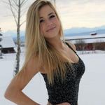 Kenley Smith - @kenley334 - Instagram