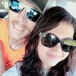 Kenley Smith - @kenley5443 - Instagram