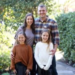 Kenley Smith - @kenleysmith - Instagram