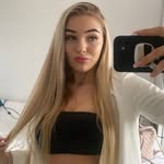 Kenley Smith - @kenley__smith285 - Instagram