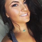 Kenley Smith - @smith.kenley - Instagram