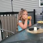 Kenley Smith - @kenley_smith.4 - Instagram