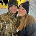 Kenley Smith - Facebook