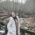 Kenley Smith - Facebook