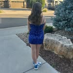 Kenley Smith - @kenley8795 - Instagram