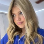 Kenley smith - @kenley4980 - Instagram