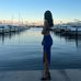 Kenley Smith - Facebook