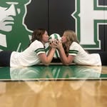Kenley Smith - @kenleysmith25 - Instagram