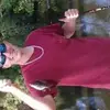 Kenley Smith - @kenley.smith89 - TikTok