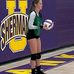 Kenley Smith - Facebook