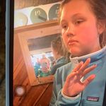 Kenley Smith - @kenley_spamzzzz - Instagram