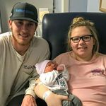 kenley smith - @smithkenley7 - Instagram