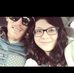 Kenley Smith - Facebook