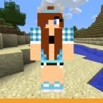 Kenley Smith 😃 😉😎 - @sonicrainboom_5 - Instagram