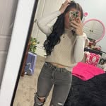 Kenley ❤️ - @kenley.williams5 - Instagram
