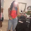 Kenley ♡ - @kenley.williams05 - TikTok