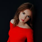 Kenley Harlow Williams - @kenleyharlowwilliams - Instagram