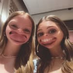 kenley - @kenley.williams10 - Instagram