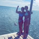 kenley nicole - @kenleywilliams408 - Instagram