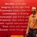 Kenley Webb - Realtor - Providing Quality Service at Keller Williams Realty - Facebook