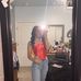 Kenley Williams - Facebook