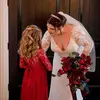 Kenley Williams - @kenley.williams2 - TikTok