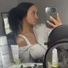 kenley williams - @kenleywilliamss - TikTok
