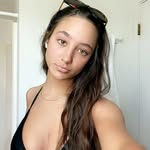 kenley williams - @kenleywilliamsss - Instagram