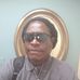 Kenley Williams - Facebook