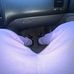 Kenley Williams - Facebook