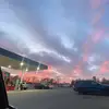 Kenley Williams - @kenley.williams47 - TikTok