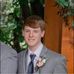 Kenley Williams - Facebook