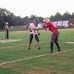 Kenley Williams - Facebook