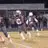 Kenley Williams - @kenleywilliams32 - TikTok