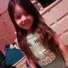 Kenley Williams - @kenleywilliams2018 - TikTok