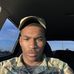 Kenley Williams - Facebook