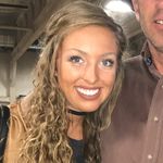 Kenley Williams Neal - @kenley_neal7 - Instagram