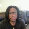 kenleywilliams13 - @kenleywilliams13 - TikTok