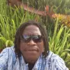 kenleywilliams625 - @kenleywilliams625 - TikTok