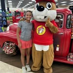 Kenleywilliams - @kenleywilliams3 - Instagram