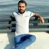 Me - @kenley.williams310 - TikTok