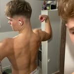 User - @kenle.ywilliams - Instagram