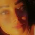 Kelly Smith - Facebook