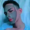 Kenly - @kenlysmith0 - TikTok