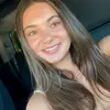 Kenly - @kenlysmith - TikTok