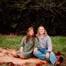 Kenly Smith - Facebook