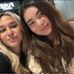 Kenly Smith - Facebook