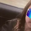 KENLY SMITH😐 - @kenly_smith - TikTok