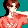 Kenly smith - @marvin_619 - TikTok