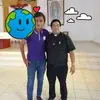 kenlysmith66 - @kenlysmith8 - TikTok